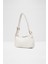 Beramandra Omuz ve El Çantaları - Beyaz 2