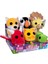Nessiworld Adopt Me Peluş 20 cm 3
