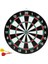 Nessiworld Dart Oyun Seti 36,5 Cm. 1