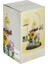 Nessiworld P1281 Panlos Fanus Çiçek 958 Parça Blok Seti -Vagon Life 1