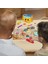 Nessiworld F6916 Play-Doh Piknik Şekilleri Başlangıç Seti +3 Yaş 5