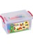 Nessiworld 03147 Dede Magic Puzzle 200 Parça 2