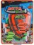 Nessiworld 4305 Sun-Yfn-Dart-Battle Throwing 2 Hedefli 4 Oklu Dart 1