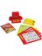 Nessiworld 7700 Thinkfun Zingo Ingilizce 3