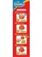Nessiworld 7700 Thinkfun Zingo Ingilizce 4