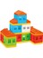 Nessiworld 03 101 Pilsan Mini Kent 34 Parça 2