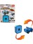 Nessiworld PM/6888 Pocket Morphers Dönüşebilen Numaralar / Tekli Satılır 2