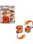 Nessiworld PM/6888 Pocket Morphers Dönüşebilen Numaralar / Tekli Satılır 5
