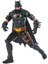Batman Aksiyon Figürü S6 30 cm - 6067621 (Lisinya) 4