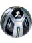 Nessiworld Futbol Topu 1