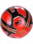 Nessiworld Futbol Topu 2