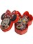 Nessiworld Minnie 100 Puffy Sticker 1