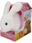 Nessiworld Sunman Sevimli Peluş Tavşan Robbie 2