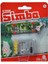 Nessiworld 103306083 Finger Skateboard Kaykay Seti -Simba 4