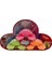 Nessiworld Paulinda Slime Super Cloudy Clay 3 Parça S00095812 1