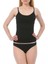 Nessiworld Imer Emzirme Atleti 1268 Black 2