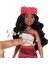 Nessiworld JBT37 Disney Moana 2 - Şarkı Söyleyen Moana 4