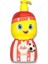 Nessiworld Dalin Bebek Şampuanı Civciv 500 ml 2