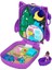 Nessiworld Polly Pocket ve Maceraları Oyun Seti 5