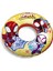 Nessiworld Spidey Can Simidi 50 cm 1
