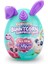 Nessiworld Rainbocorns Bunnycorn Mini Sürpriz S2 9280Q1 2