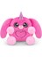 Nessiworld Rainbocorns Bunnycorn Mini Sürpriz S2 9280Q1 3