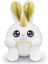 Nessiworld Rainbocorns Bunnycorn Mini Sürpriz S2 9280Q1 5