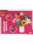 Nessiworld Blx Renkli Çiçek Buketi 11053 2