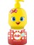 Nessiworld Dalin Bebek Şampuanı Civciv 500 ml 3