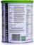 Nessiworld Golden Goat 1 Keçi Sütlü Bebek Sütü 0-6 Ay 400 gr 2