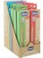 Nessiworld Chicco Bamboo Diş Fırçası 3+ Yaş 1
