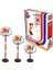 Nessiworld 226 Ayaklı Basket Potası 1