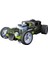 Nessiworld Bilim ve Oyun Hot Rod And Race Truck 1
