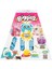 Nessiworld Şişmepeluşköpekxxl 5