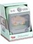 Nessiworld LD-886A Sesli ve Işıklı Bulaşık Makinesi -Vardem 1