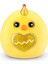 Nessiworld RAINBOCORNSMINIEGGZANIASÜRPRIZPELUŞRAR26000 4
