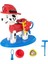 Nessiworld Paw Patrol Load Up 1