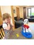 Nessiworld Paw Patrol Load Up 2