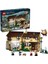 Nessiworld 76451 LEGO Harry Potter - Privet Drive: Marge Hala'nın Ziyareti 639 Parça +8 Yaş 3