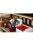 Nessiworld 76451 LEGO Harry Potter - Privet Drive: Marge Hala'nın Ziyareti 639 Parça +8 Yaş 5