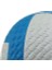 Voleybol Topu Desenli 280 gr - VB-280-MAVİ (Lisinya) 2