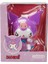 Nessiworld 90427 Sun-Cms-Figür Kuromı Kawaıı Premıum Edıtıon 16CM Hkty 3