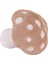 Nessiworld 3250 Kahverengi Mantar 2