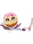Nessiworld Şişme Peluş Dondurma Xxl Foodies S6 2