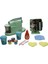 Nessiworld LD-6610A Sipariş Ekranlı Kahve Makinesi Set 2