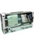 Nessiworld LD-6610A Sipariş Ekranlı Kahve Makinesi Set 4
