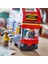 Nessiworld LEGO Red Ddecker Sightseeing Bus 60407 4