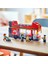 Nessiworld LEGO Red Ddecker Sightseeing Bus 60407 5
