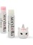 Nessiworld Very Bella Unicorn Lip Balm Dudak Nemlendiricisi 2