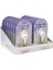 Nessiworld Very Bella Unicorn Lip Balm Dudak Nemlendiricisi 3